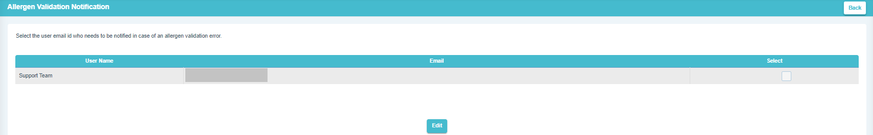 Screenshot 2023-10-20 085555.png