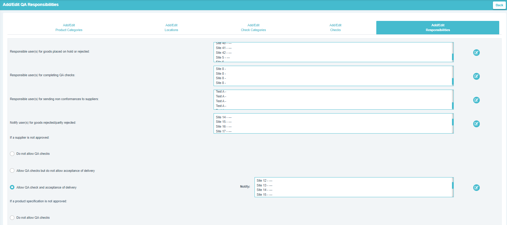 Screenshot 2023-10-23 111412.png
