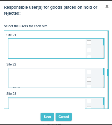 Screenshot 2023-10-23 113947.png