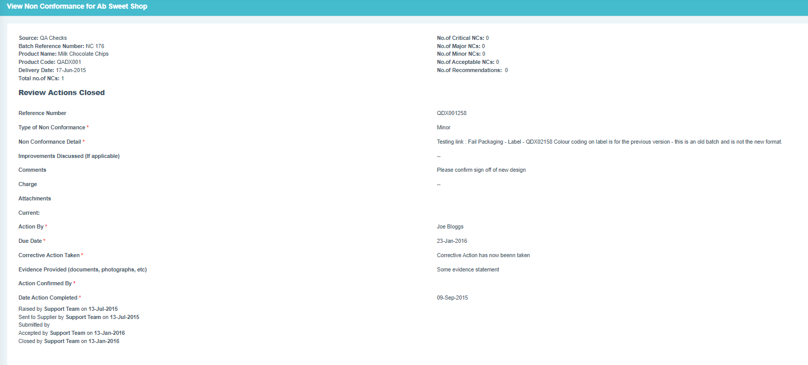 Screenshot 2023-10-24 104315.png