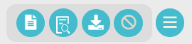 Screenshot 2024-06-12 145644.png