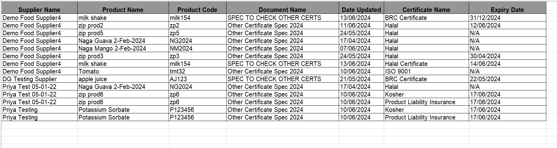 Screenshot 2024-06-13 151416.png